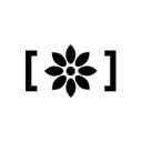 GO FLOWER logo