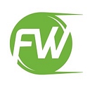 Floworks International logo