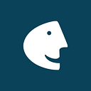 goFLUENT logo — QA Analyst job on DevsUnite