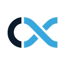 Favicon of Flummox