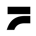 Sierra West Airlines logo