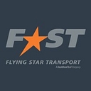 Flying Star Transport
