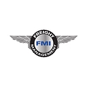 Freight Management, Inc (Fmi) logo
