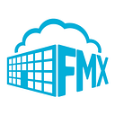 Facilities Management Express logo