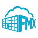 Facilities Management Express, Llc. logo