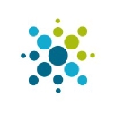 Fontis logo