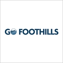 Foothills Radio Group, Llc logo