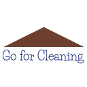 Go For Cleaning LTD logo