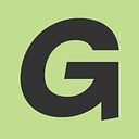 Goforclose logo