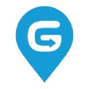 Favicon of Gofordelivers