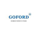 Goford Semiconductor Co.