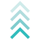 Forefront Charity logo