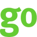 Gofor Finance Ltd logo