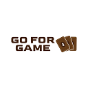 Go For Game