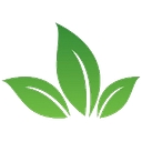 Favicon of Go For Green - Eco Friendly Catering Supplies & Cleaning Products