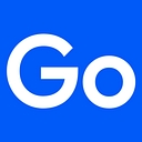 GoForma logo