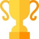 goforquiz.com logo
