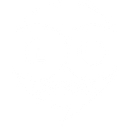 Go Social logo