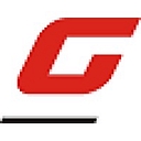 Goforth Electric, Inc. logo