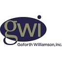 Goforth Williamson Inc. logo