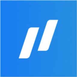 Forward logo