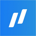 GoFor logo