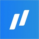 GoFor logo