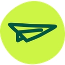 Favicon of Go Forward Studios