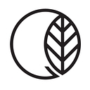 Favicon of Go For Zero