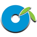 Go!Foton logo
