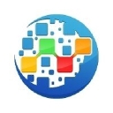 Ofounders logo
