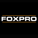 Foxpro logo