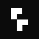Go Fractional