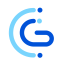 gf logo