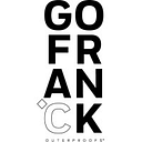 GOFRANCK 