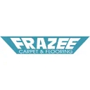 FRAZEE CARPET & FLOORING