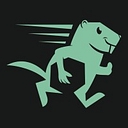 GOFR Courier Toronto logo