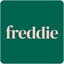 Freddie logo