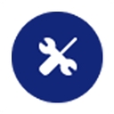 Freedom Solar LLC logo