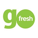 Gofresh logo