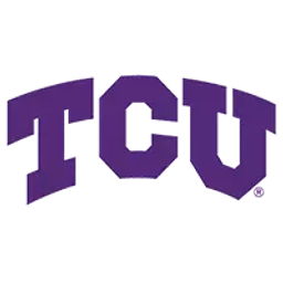 TCU Horned Frogs logo