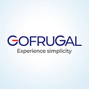 Gofrugal logo