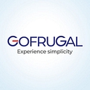 Gofrugal