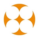 Full Contact Advertising logo