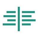 Fullstack Inc logo