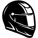 Go Full Throttle logo