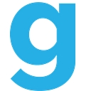 GoFun logo