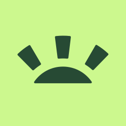 GoFundMe logo