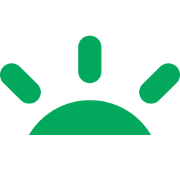 Classy, Inc. logo