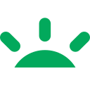 Gofundme logo
